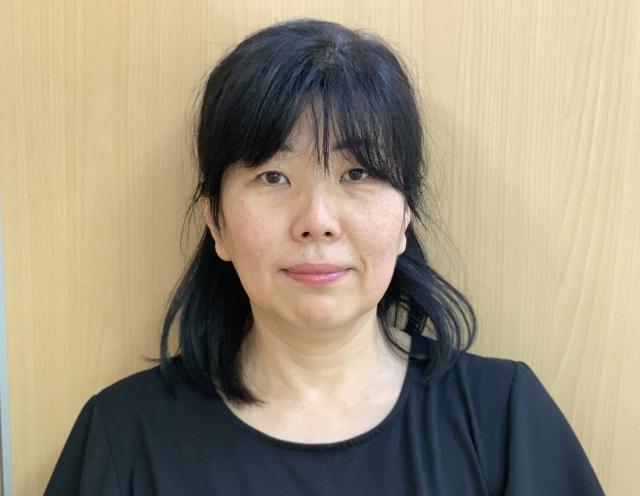 サービス紹介